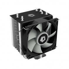 Cooler procesor ID-Cooling SE-914-XT foto