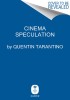 Untitled Nonfiction