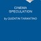 Untitled Nonfiction