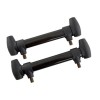 Buzz Bar Fox Ranger MK2 Pod 2bucati
