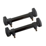 Buzz Bar Fox Ranger MK2 Pod 2bucati