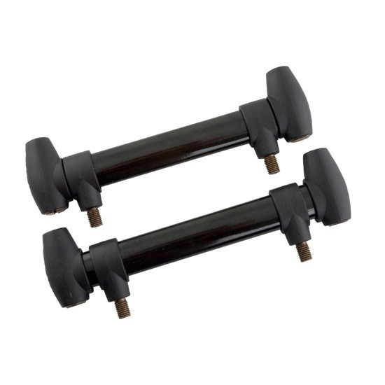 Buzz Bar Fox Ranger MK2 Pod 2bucati