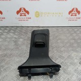 Cumpara ieftin Ornament St&acirc;lp Dreapta Mercedes B-Class 2011-2018