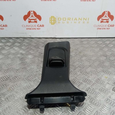 Ornament St&amp;acirc;lp Dreapta Mercedes B-Class 2011-2018 foto