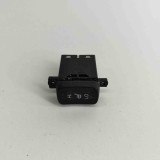 Comutator &icirc;ncălzire scaun HONDA CR-V IV RM_ 2015 OEM: 35650-T0A-A01 | 23854315