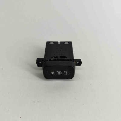 Comutator &amp;icirc;ncălzire scaun HONDA CR-V IV RM_ 2015 OEM: 35650-T0A-A01 | 23854315 foto