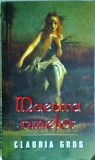 Claudia Grob - Maestra runelor m1s