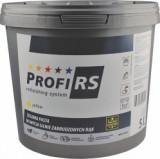 PROFIRS Pasta pentru curatat maini. capacitate: 5 l. consistenta: semi lichid. culoare: galben. pentru curatarea mainilor foarte murdare