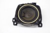 Difuzor ușă dreapta spate AUDI A8 D3 4E2, 4E8 2003 OEM: 4E0035411G 13940621