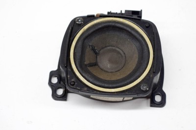 Difuzor ușă dreapta spate AUDI A8 D3 4E2, 4E8 2003 OEM: 4E0035411G 13940621 foto