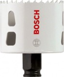 Bosch Carota Progressor 64x44mm - 3165140949941