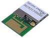 Modul WiFi 802.11b/g/n WIZFI250