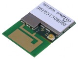 Modul WiFi 802.11b/g/n WIZFI250