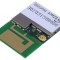 Modul WiFi 802.11b/g/n WIZFI250