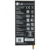 Baterie LG X Power (K220) BL-T24 4100mAh EAC63358901