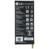 Baterie LG X Power (K220) BL-T24 4100mAh EAC63358901