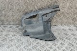 Suport bara de protecție dreapta spate TOYOTA AURIS TOURING SPORTS _E18_ 2013 OEM: 52591-02260 28701929