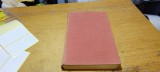 Cumpara ieftin Roman RobertLouis Stevenson - Die Schatzinsel