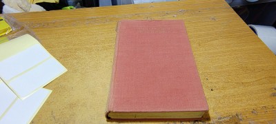 Roman RobertLouis Stevenson - Die Schatzinsel foto