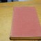 Roman RobertLouis Stevenson - Die Schatzinsel