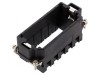 Modul Cadru MCR 16S pentru Module Masculine A-E