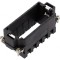 Modul Cadru MCR 16S pentru Module Masculine A-E