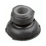 Suport caseta directie Lemf&ouml;rder 3036401, parte montare : partea de jos, stanga, dreapta, superior