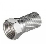 MUFĂ SPLITER RG6/U JC 0321