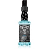 BANDIDO Cologne Berlin after shave 150 ml