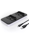 Raptor Charger For Controller Dual