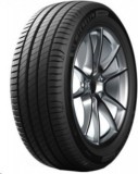 Anvelope Michelin PRIMACY 3 S1 RUN FLAT 245/45R19 98Y Vara