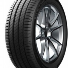 Anvelope Michelin PRIMACY 3 S1 RUN FLAT 245/45R19 98Y Vara