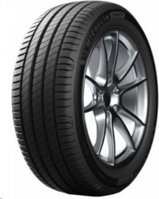 Anvelope Michelin PRIMACY 3 S1 RUN FLAT 245/45R19 98Y Vara foto