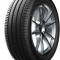 Anvelope Michelin PRIMACY 3 S1 RUN FLAT 245/45R19 98Y Vara
