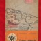 A. Rosu, O. Seitan &quot;Prima calatorie in jurul lumii&quot; - 1964