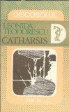 Catharsis - Leonida Teodorescu