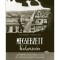 Megsebzett Kolozsv&aacute;r - A fotofilm műhely f&eacute;nyk&eacute;palbuma az 1944. j&uacute;nius 2-ai amerikai bomb&aacute;z&aacute;sr&oacute;l - Papp Annam&aacute;ria