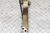 Absorbant de șoc dreapta FIAT 500L 351_, 352_ 2015 OEM: Hatchback | 21182029