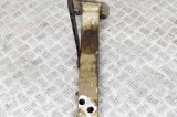 Absorbant de șoc dreapta FIAT 500L 351_, 352_ 2015 OEM: 51883468 21182029