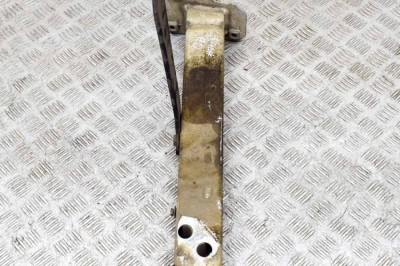 Absorbant de șoc dreapta FIAT 500L 351_, 352_ 2015 OEM: Hatchback | 21182029 foto