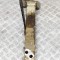 Absorbant de șoc dreapta FIAT 500L 351_, 352_ 2015 OEM: Hatchback | 21182029