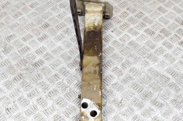 Absorbant de șoc dreapta FIAT 500L 351_, 352_ 2015 OEM: Hatchback | 21182029