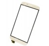 Touchscreen Huawei G8 GX8 Auriu Gold Display Telefon