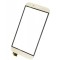 Touchscreen Huawei G8, GX8, Gold