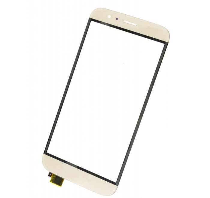 Touchscreen Huawei G8, GX8, Gold
