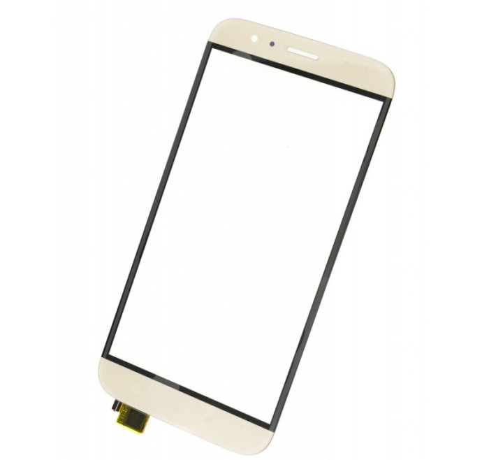 Touchscreen Huawei G8, GX8, Gold