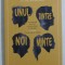 UNUL DINTRE NOI MINTE de KAREN McMANUS , 2017