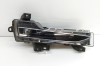 Proiector ceață dreapta față TESLA MODEL 3 2021 OEM: 1624798-00-A 27153749