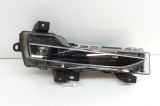 TESLA MODEL 3 2021 OEM: 1624798-00-A SKU: 27153749