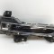 Proiector ceață dreapta față TESLA MODEL 3 2021 OEM: 1624798-00-A 27153749